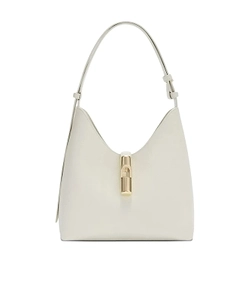 Adjustable Shoulder Strap Shoulder Bag