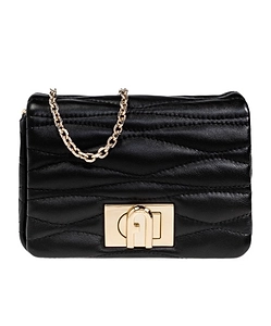 Furla 1927 Mini Shoulder Bag