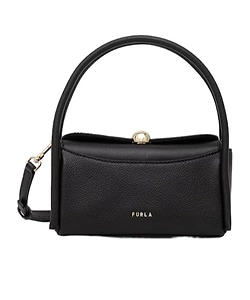 Furla Bags