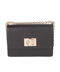 Furla 1927 Mini Crossbody Bag