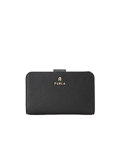 Furla Camelia M Wallet