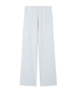 Light Grey Trousers