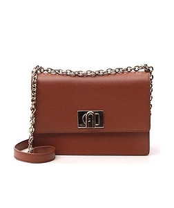 Furla 1927 Small Crossbody Bag