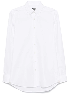 Button-Down Shirt