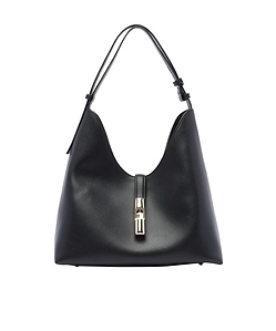 Furla Goccia Medium Hobo Bag