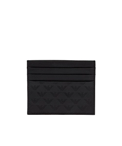 Logo Card Bag