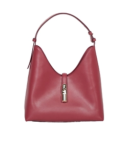 Furla Goccia Medium Hobo Bag