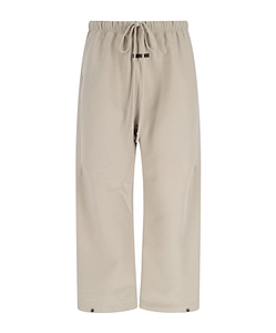 Fear Of God Essentials Bonded Work Pants
