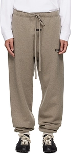 Fear Of God Essentials Classic Sweatpants