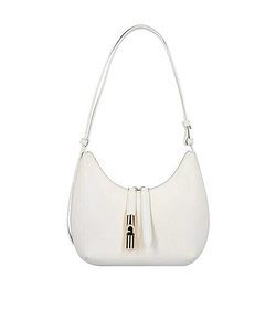 Furla Goccia S Shoulder Bag