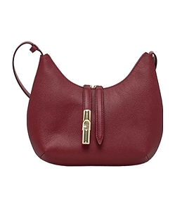 Furla Goccia S Shoulder Bag