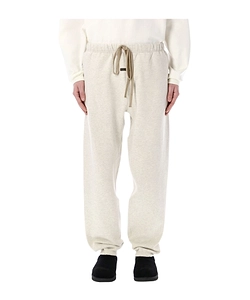 Fear Of God Essentials Classic Sweatpants Joggers