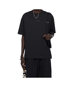Fear Of God Essentials Classic T-Shirt