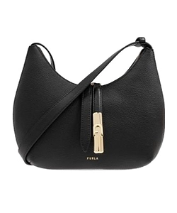 Furla Goccia S Shoulder Bag