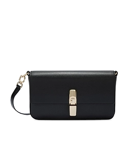 Furla Iride Small Crossbody Bag