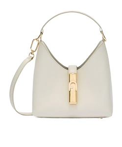 Furla Hobo Iride Mini Bag