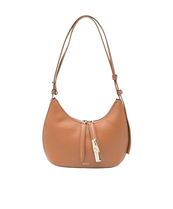 Furla Goccia S Shoulder Bag