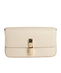 Furla Iride Small Crossbody Bag