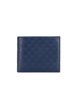 Logo Details Wallet