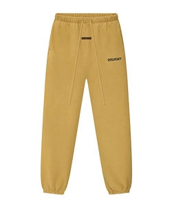 Fear Of God Essentials Heavy Fleece Classic Sweatpants