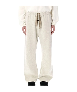 Fear Of God Essentials Flare Sweatpants