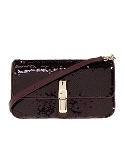 Furla Iride Small Crossbody Bag
