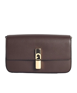 Furla Iride Small Crossbody Bag