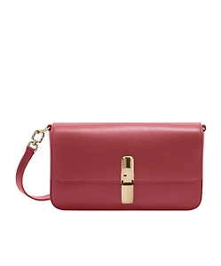 Furla Iride Small Crossbody Bag