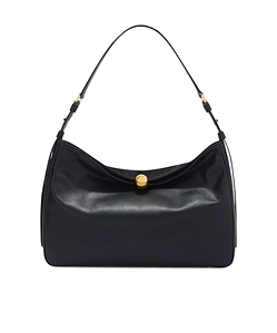 Furla Sfera Soft Large Shoulder Bag