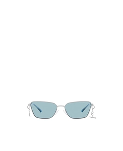 Emporio Armani Cat-Eye Suglasses