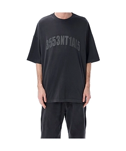 Fear Of God Essentials Los Angeles 90S T-Shirt
