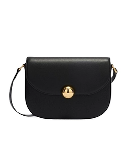 Furla Moonlight Small Shoulder Bag