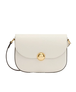 Furla Moonlight Small Shoulder Bag