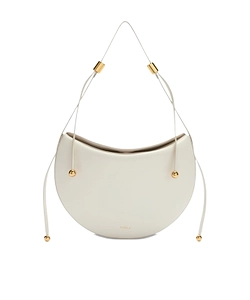 Furla Moonstone Medium Shoulder Bag
