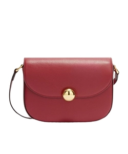 Furla Moonlight Small Shoulder Bag