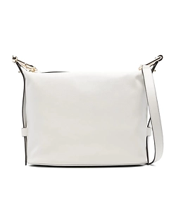 Furla Medium Nuvola Top Zipped Shoulder Bag
