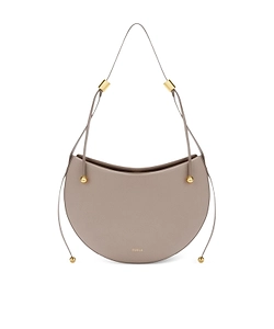 Furla Moonstone Medium Shoulder Bag