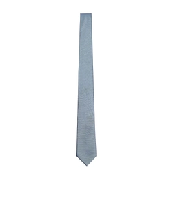 Logo Logo Tie
