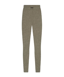 Holiday Waffle Leggings