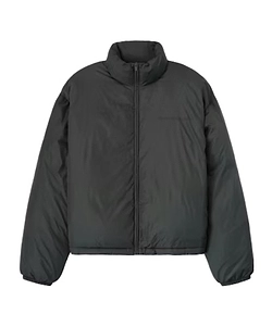 Fear Of God Essentials Ripstop Puffer Jacket