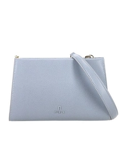 Furla Myfurla Clutch Bag