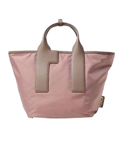 Furla Piuma M Top Handle Bag