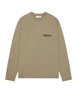 Long-Sleeve T-Shirt