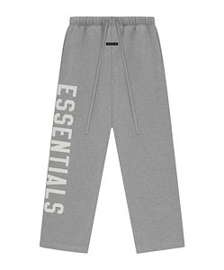Logo-Printed Tie-Dye Track Pants