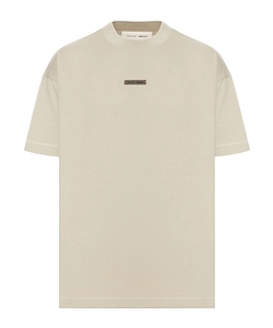 Fear Of God Essentials Jersey T-Shirt