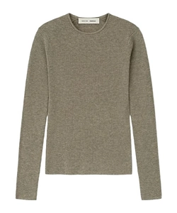 Long-Sleeved T-Shirt