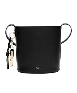 Furla Roxie Mini Bucket Bag