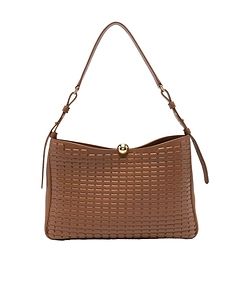 Furla Sfera Soft Large Shoulder Bag