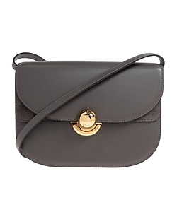 Furla Sfera S Crossbody Bag