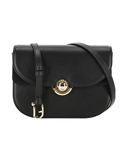 Furla Sfera S Crossbody Bag
